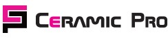 Ceramic Pro