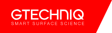 Gtechniq