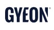 Gyeon