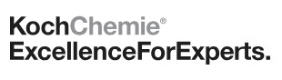 Koch Chemie
