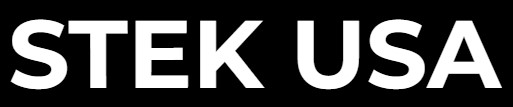 STEK USA