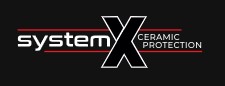 System X Ceramics