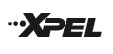 XPEL